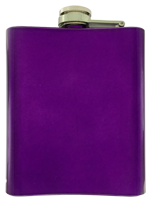 purple_shiny_hinten_200ml