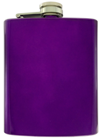 purple_shiny_vorne_200ml